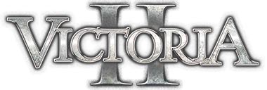 vic 2 wiki.